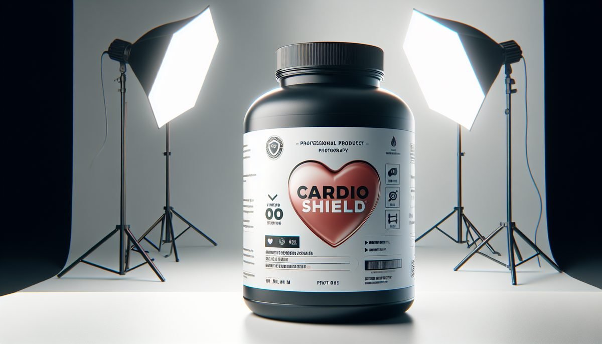 Cardio-Shield-2
