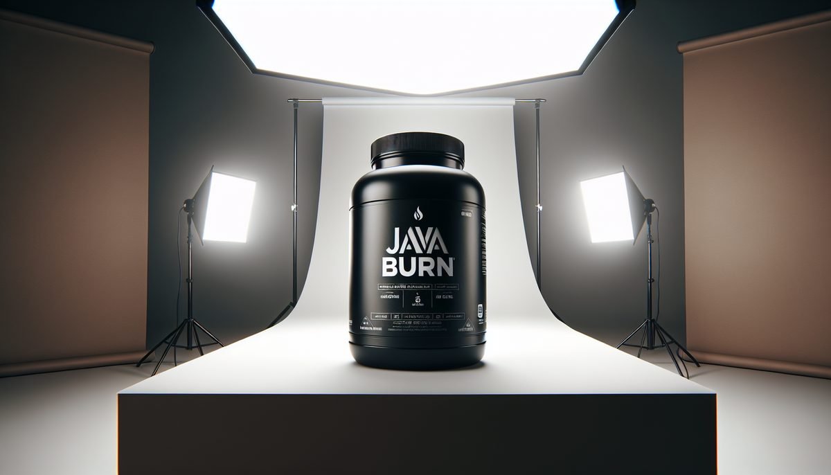 Java-Burn-3
