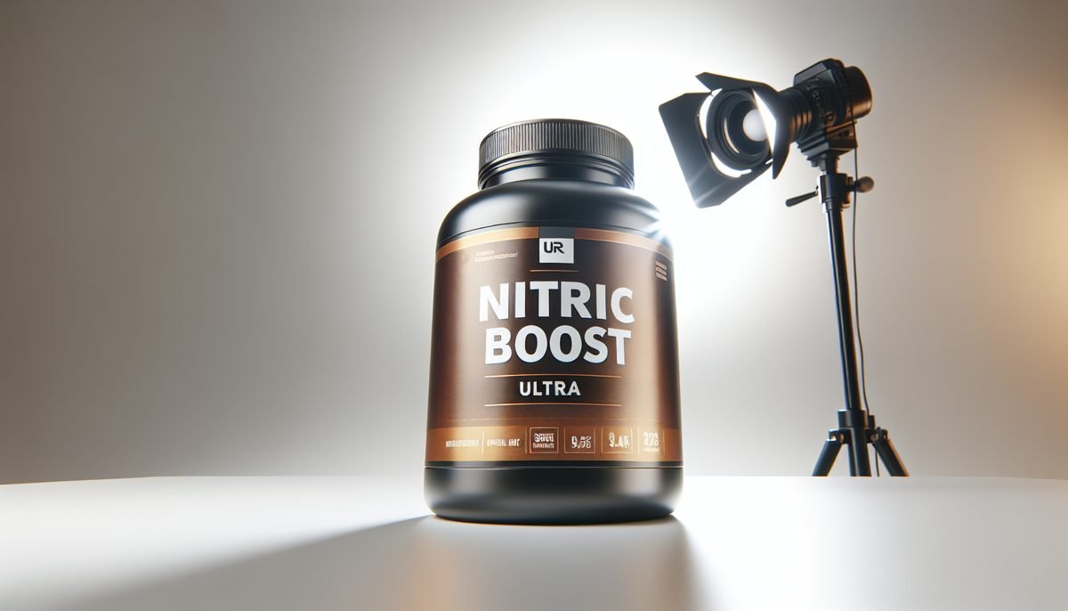 Nitric-boost-ultra-2