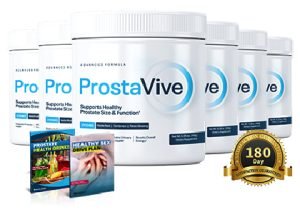 Prostavive-3