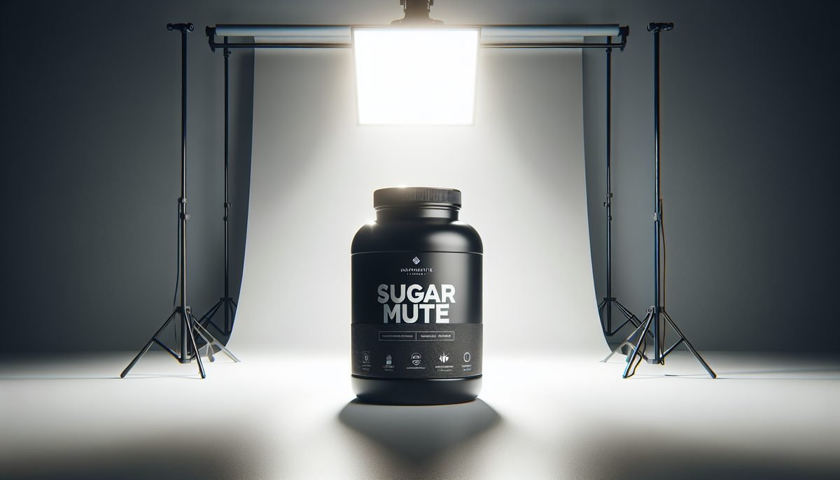 sugarmute-2