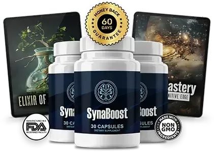 Synadentix-1