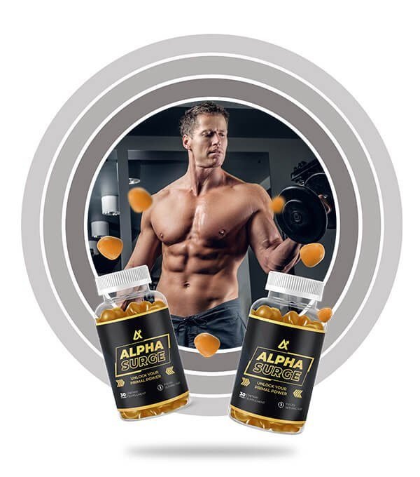 Alpha-surge-1