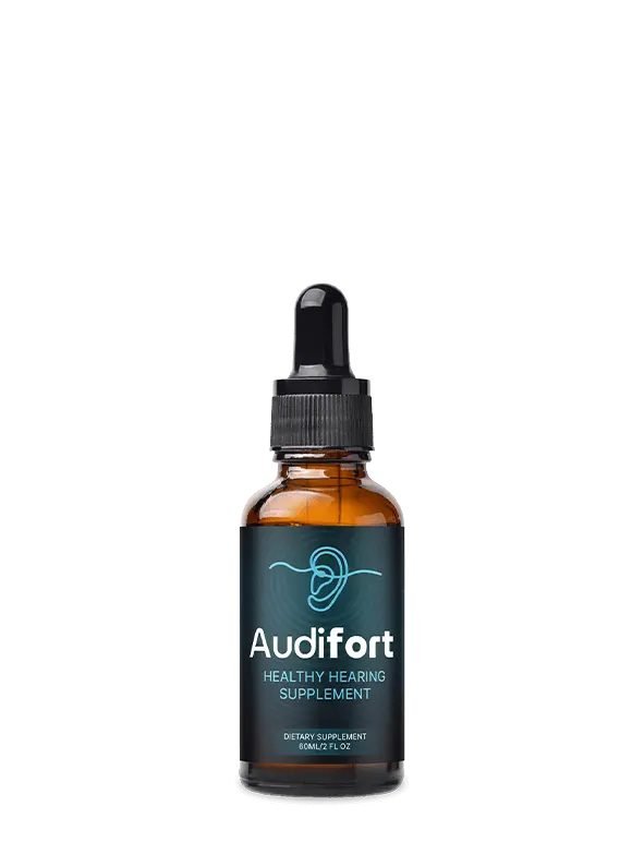 Audifort-2