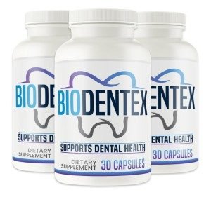 biodentex-3