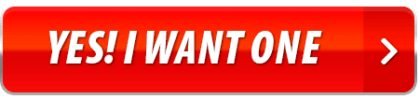 Get 50% Off Today Limited Time Deal