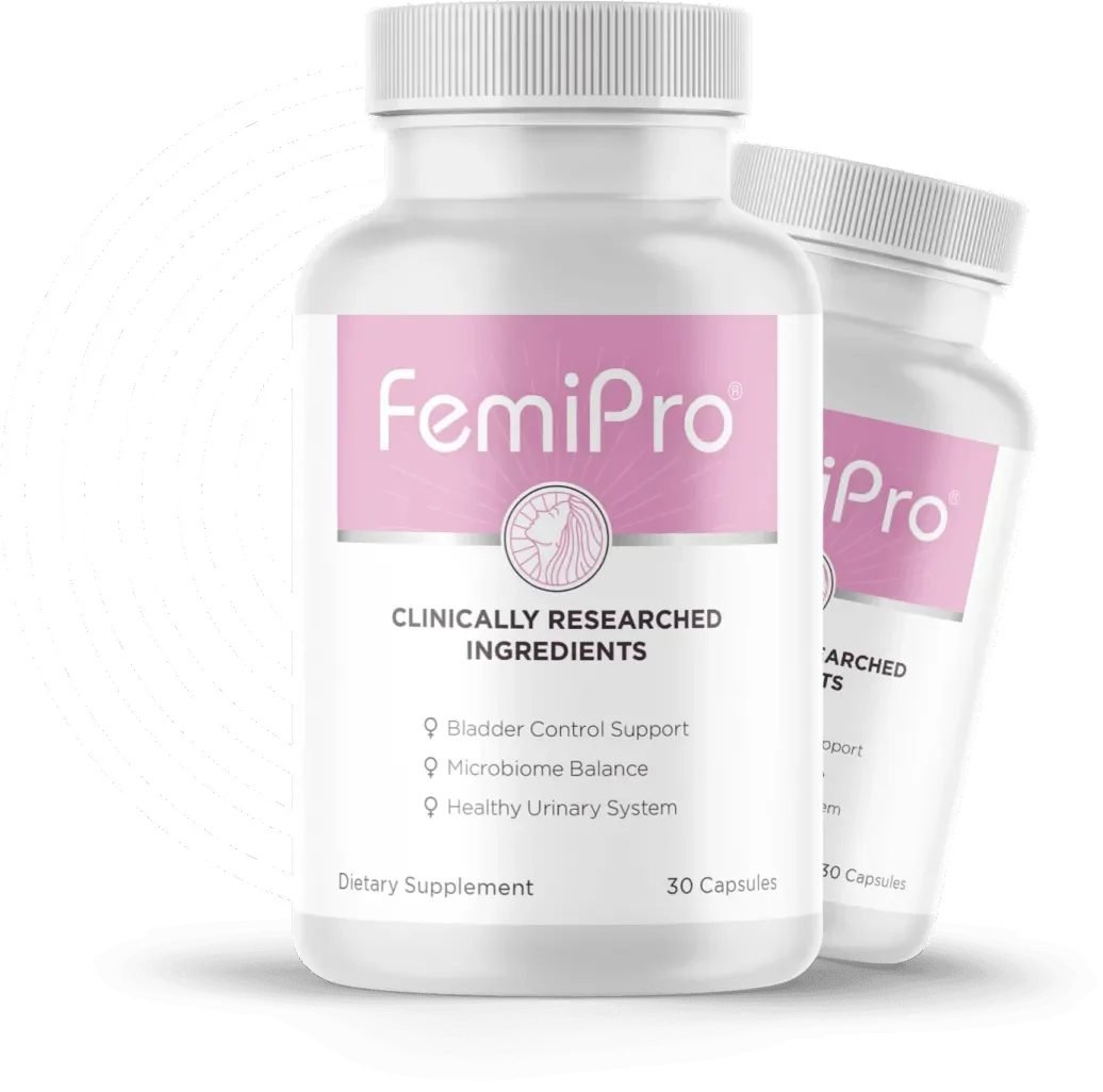 Femipro-1