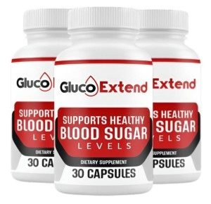 gluco-extend-3