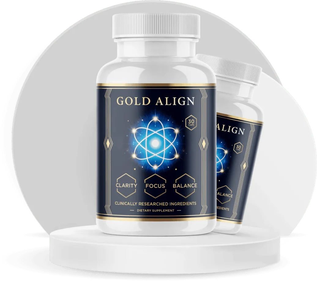 Gold-align-1