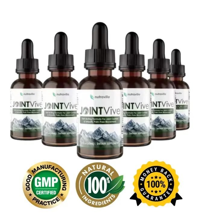 Jointvive-1