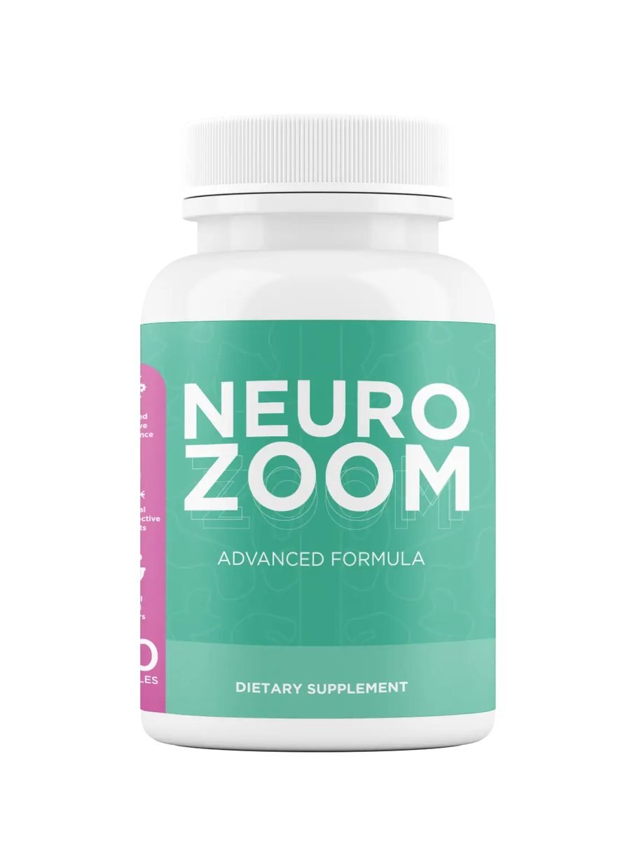 Neurozoom-1