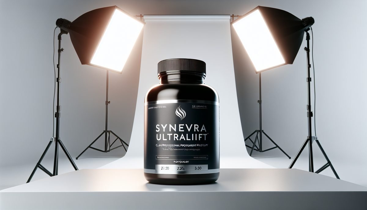 synevra-ultralift-3
